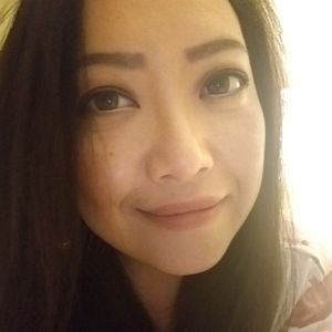 Meet your Posher, Pa